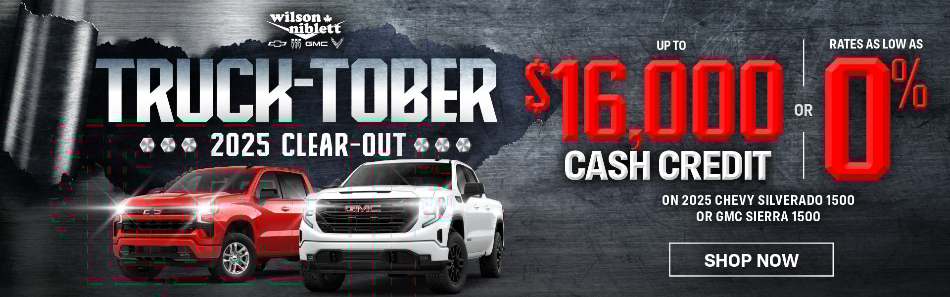 2025-10_WNM_Truckober-OCT_WEB_1920 × 600 slider_widget-2-2
